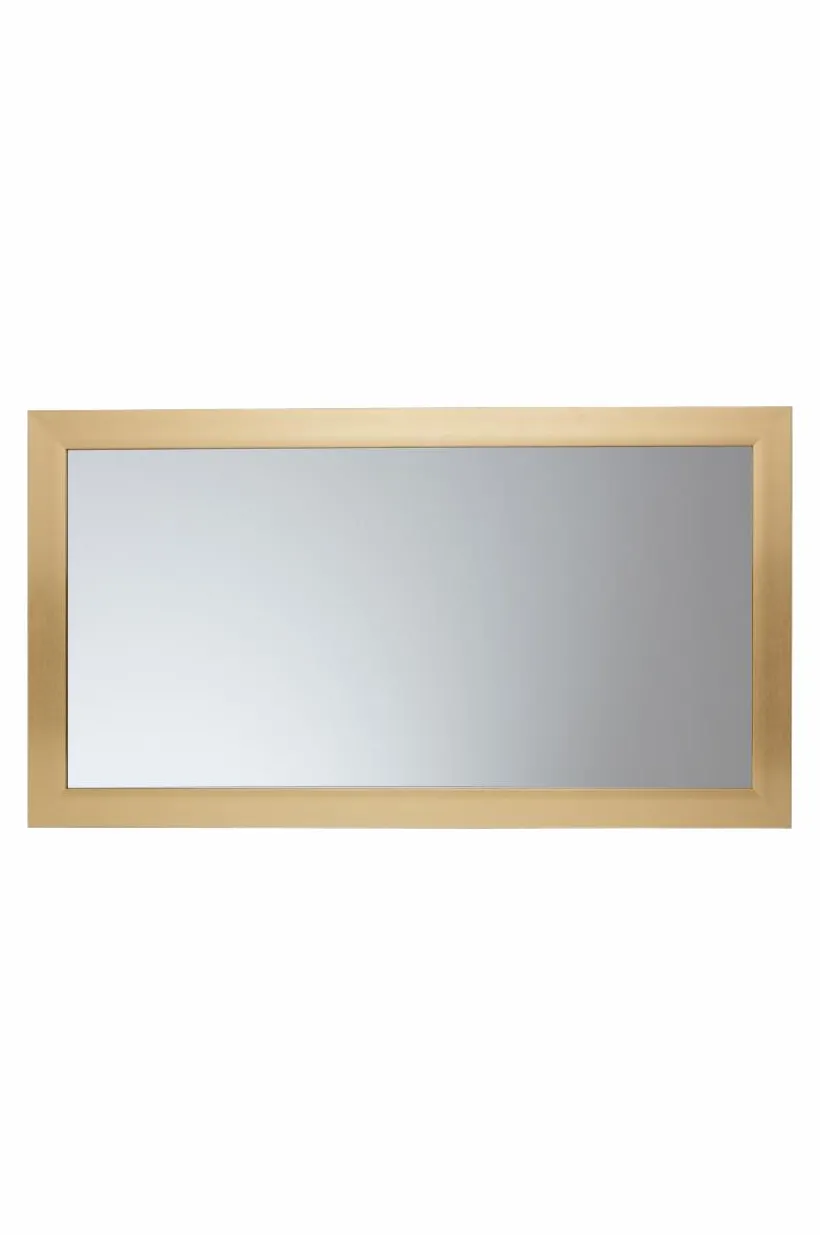 Jotex Peilit|Peilit^ENVY Peili 40x80 Cm