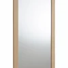 Jotex Peilit|Peilit^ENVY Peili 40x80 Cm