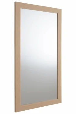 Jotex Peilit|Peilit^ENVY Peili 40x80 Cm