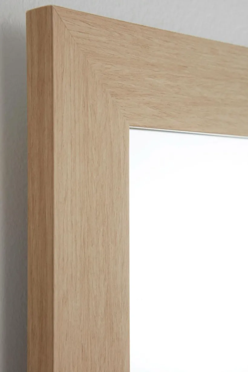 Jotex Peilit|Peilit^ENVY Peili 40x80 Cm