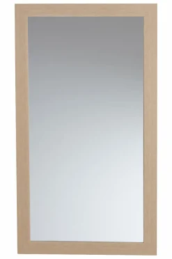 Jotex Peilit|Peilit^ENVY Peili 40x80 Cm