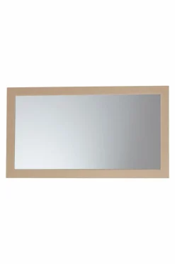 Jotex Peilit|Peilit^ENVY Peili 40x80 Cm
