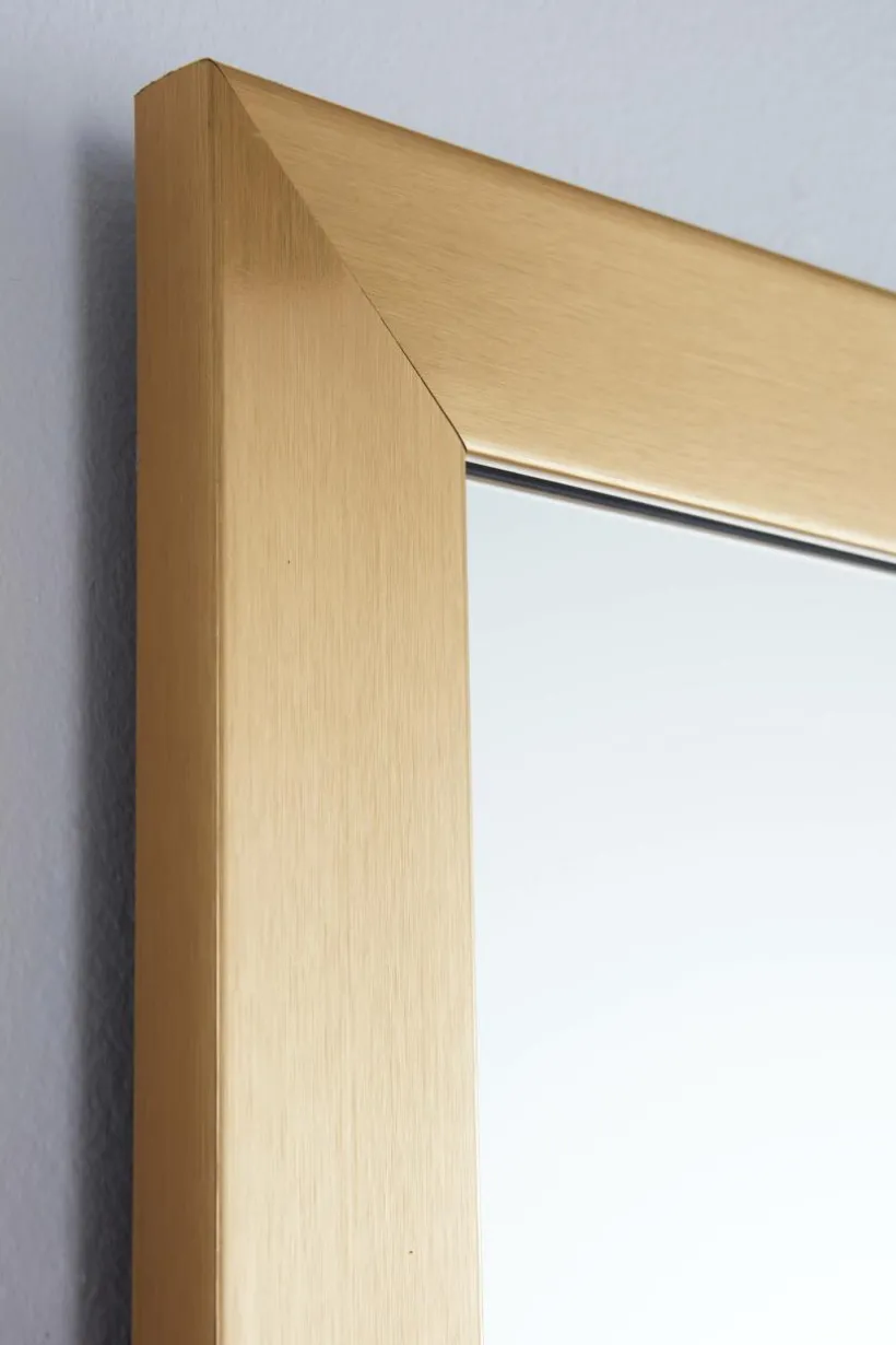 Jotex Peilit|Peilit^ENVY Peili 30x120 Cm