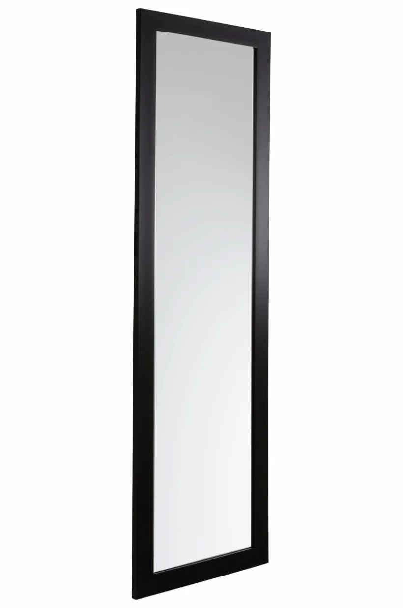 Jotex Peilit|Peilit^ENVY Peili 30x120 Cm