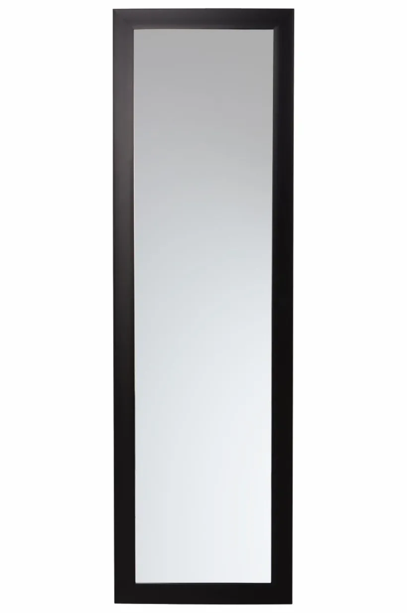 Jotex Peilit|Peilit^ENVY Peili 30x120 Cm