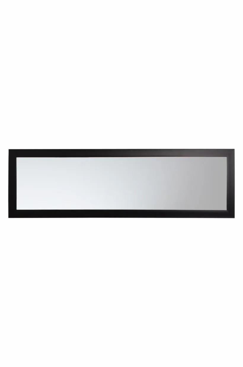 Jotex Peilit|Peilit^ENVY Peili 30x120 Cm