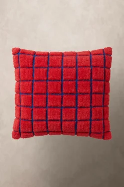 Jotex Koristetyynyt & Tyynynpäälliset^ERIN Tyynynpäällinen 50x50 Cm