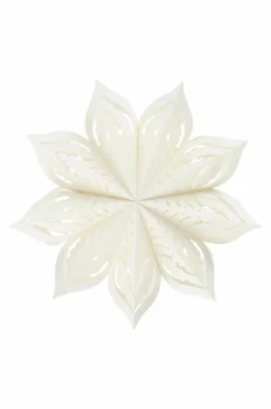 Jotex Jouluvalot^ERIS Joulutähti ø 62 Cm