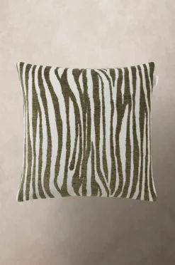 Jotex Koristetyynyt & Tyynynpäälliset^ERLA Tyynynpäällinen 50x50 Cm