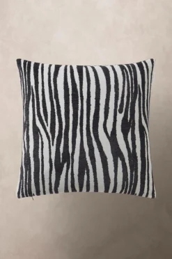 Jotex Koristetyynyt & Tyynynpäälliset^ERLA Tyynynpäällinen 50x50 Cm
