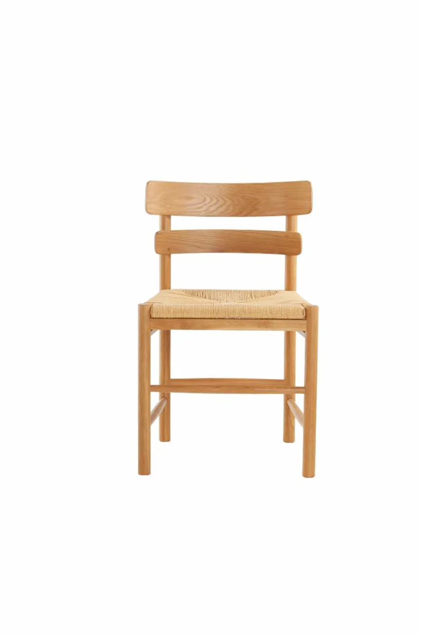 Jotex Tuolit^ERSTAD Tuolit, 2/pakk.