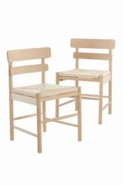 Jotex Tuolit^ERSTAD Tuolit, 2/pakk.