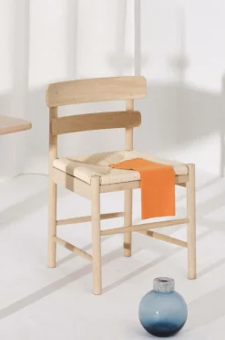 Jotex Tuolit^ERSTAD Tuolit, 2/pakk.