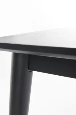 Jotex Pöydät^ESLÖV Ruokapöytä 90x140 Cm