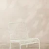 Jotex Puutarhatuolit & Puutarhajakkarat|Ulkokalusteet^ESTEPONA Loungetuoli