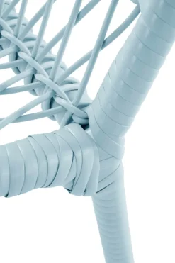 Jotex Puutarhatuolit & Puutarhajakkarat|Ulkokalusteet^ESTEPONA Loungetuoli