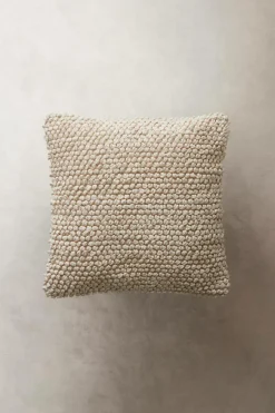 Jotex Koristetyynyt & Tyynynpäälliset^ESTER Tyynynpäällinen 50x50 Cm
