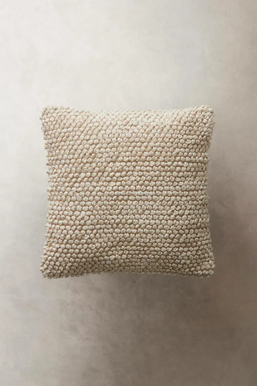Jotex Koristetyynyt & Tyynynpäälliset^ESTER Tyynynpäällinen 50x50 Cm