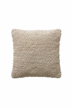 Jotex Koristetyynyt & Tyynynpäälliset^ESTER Tyynynpäällinen 50x50 Cm