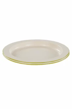 Jotex Lautaset^ETTA PICNIC Lautaset, Halkaisija 30 Cm, 2/pakk.