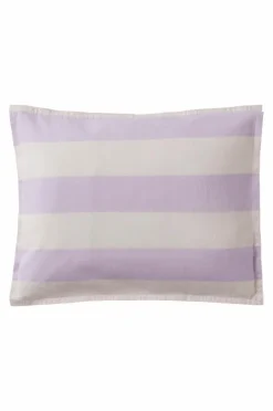 Jotex Lasten Vuodevaatteet^EVELYN BABY Tyynyliina 35x28 Cm - Ekologinen