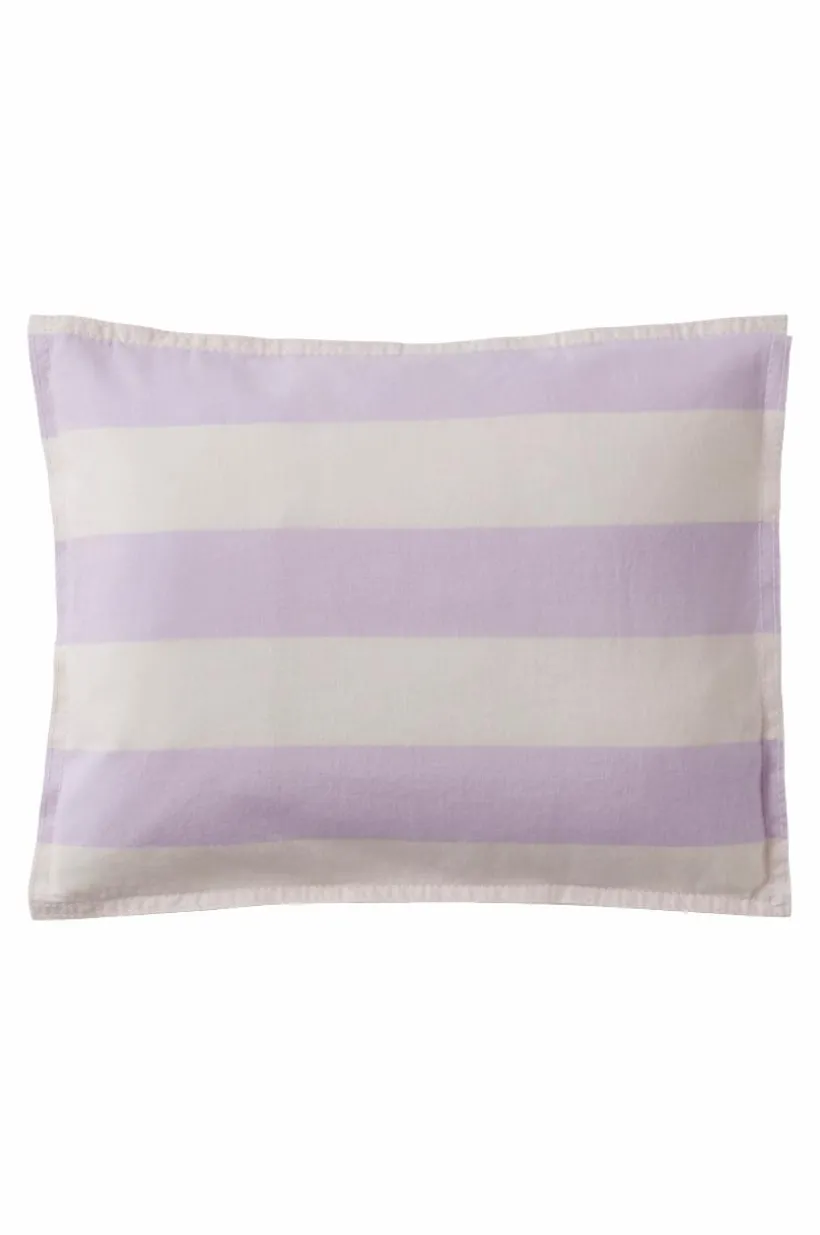 Jotex Lasten Vuodevaatteet^EVELYN BABY Tyynyliina 35x28 Cm - Ekologinen