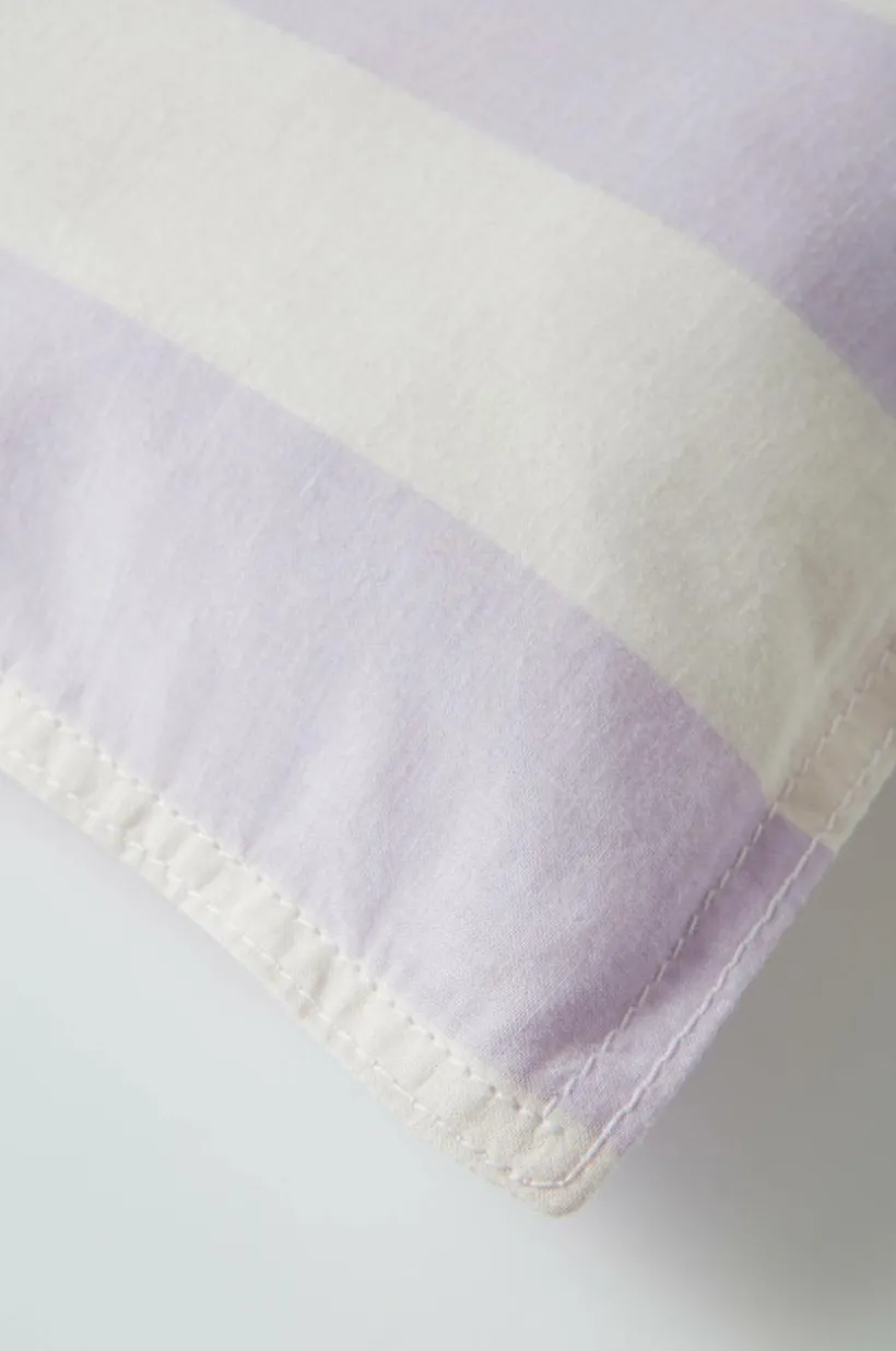 Jotex Lasten Vuodevaatteet^EVELYN BABY Tyynyliina 35x28 Cm - Ekologinen