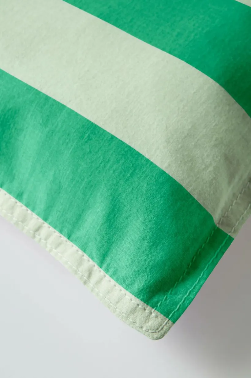 Jotex Lasten Vuodevaatteet^EVELYN BABY Tyynyliina 35x28 Cm - Ekologinen