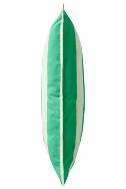 Jotex Lasten Vuodevaatteet^EVELYN MINI Tyynyliina 55x35 Cm - Ekologinen