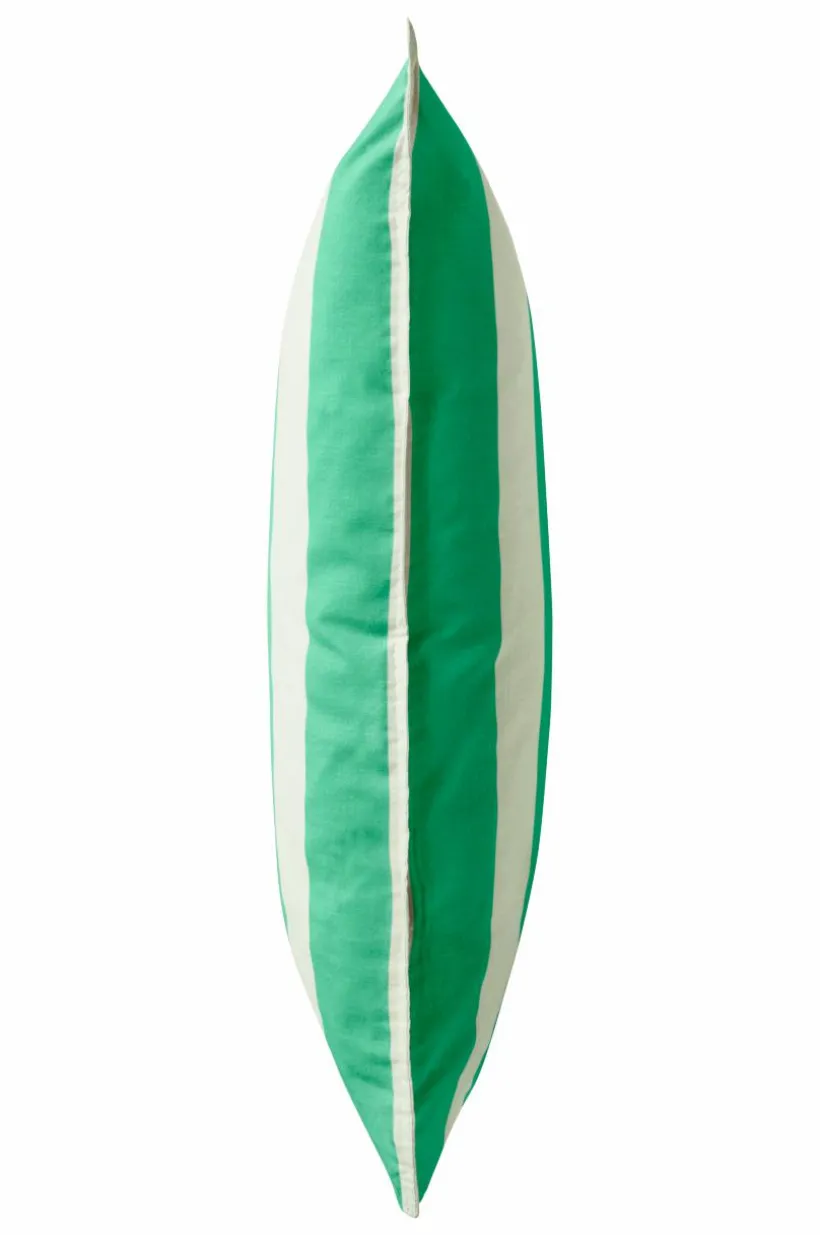 Jotex Lasten Vuodevaatteet^EVELYN MINI Tyynyliina 55x35 Cm - Ekologinen