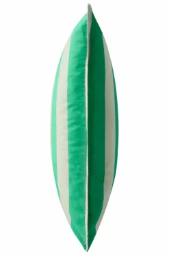 Jotex Lasten Vuodevaatteet^EVELYN Tyynyliina 60x50 Cm - Ekologinen