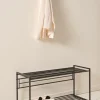 Jotex Eteiskalusteet^EVERLY Kenkähylly