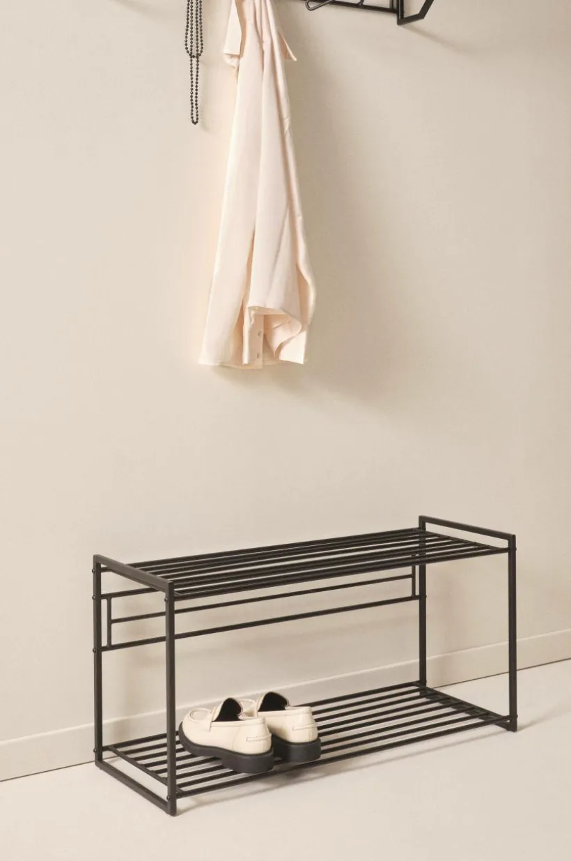 Jotex Eteiskalusteet^EVERLY Kenkähylly