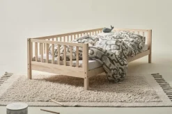 Jotex Lasten Huonekalut|Lasten Huonekalut -30%^EVORA MINI Lastensänky, 90x200 Cm