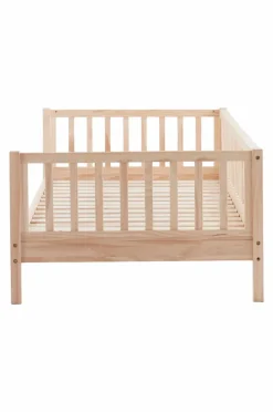 Jotex Lasten Huonekalut|Lasten Huonekalut -30%^EVORA MINI Lastensänky, 90x200 Cm