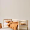 Jotex Lasten Huonekalut|Lasten Huonekalut -30%^EVORA MINI Lastensänky 70x160 Cm