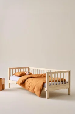 Jotex Lasten Huonekalut|Lasten Huonekalut -30%^EVORA MINI Lastensänky 70x160 Cm