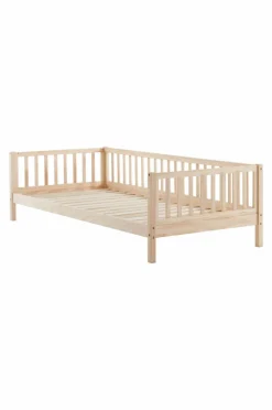 Jotex Lasten Huonekalut|Lasten Huonekalut -30%^EVORA MINI Lastensänky 70x160 Cm
