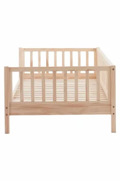 Jotex Lasten Huonekalut|Lasten Huonekalut -30%^EVORA MINI Lastensänky 70x160 Cm