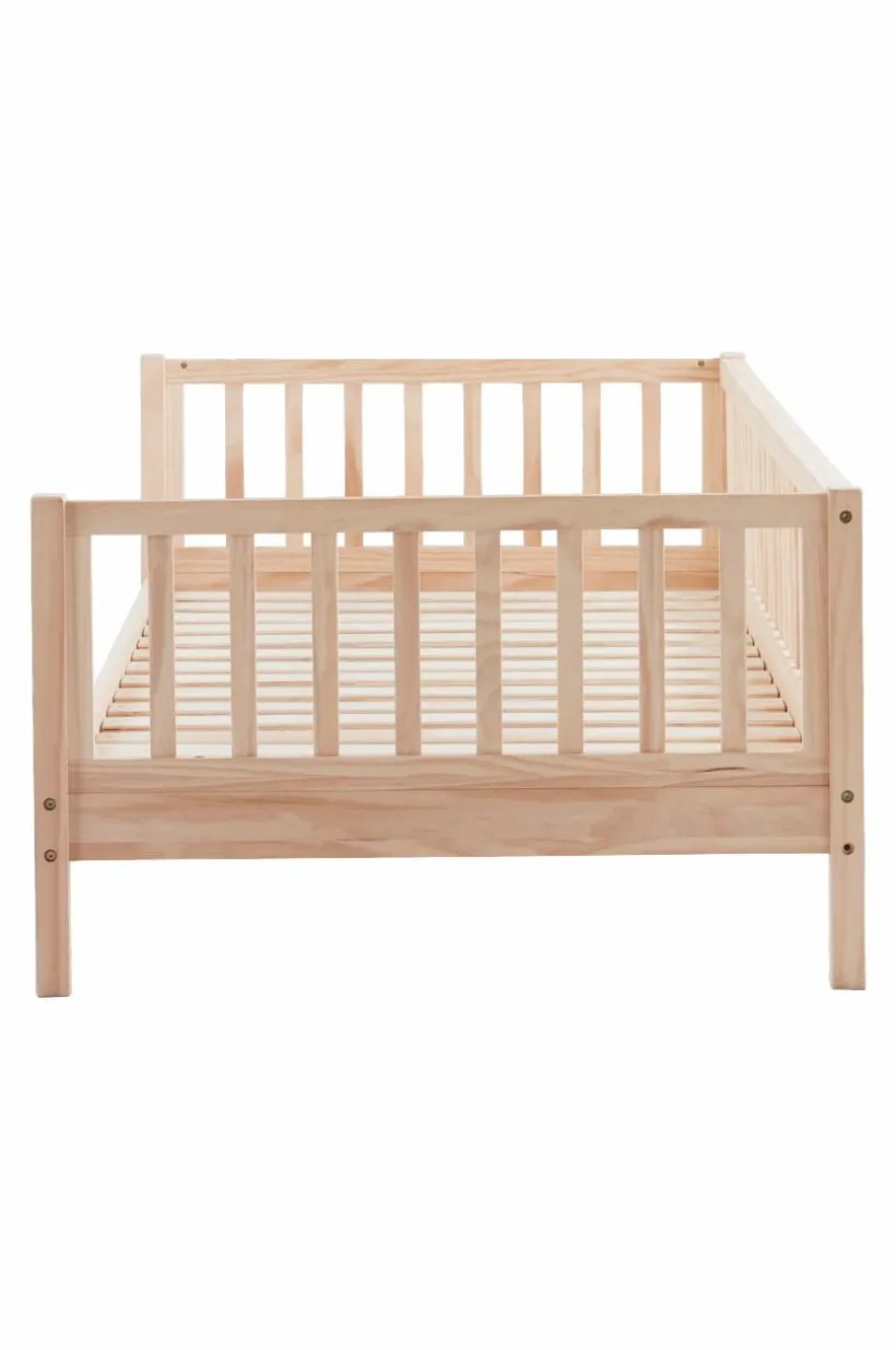 Jotex Lasten Huonekalut|Lasten Huonekalut -30%^EVORA MINI Lastensänky 70x160 Cm