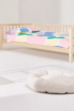 Jotex Lasten Huonekalut|Lasten Huonekalut -30%^EVORA MINI Lastensänky 70x160 Cm