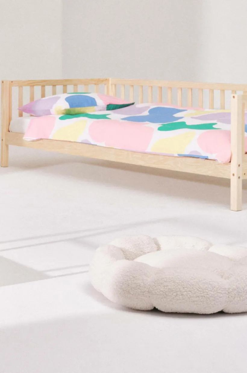 Jotex Lasten Huonekalut|Lasten Huonekalut -30%^EVORA MINI Lastensänky 70x160 Cm