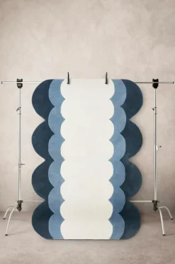Jotex Villamatot^EVORA Villamatto 170x240 Cm
