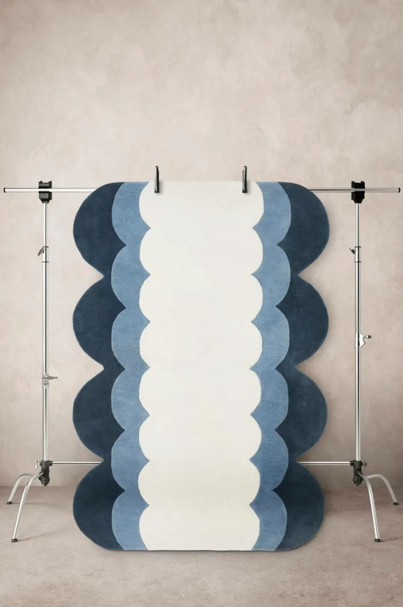 Jotex Villamatot^EVORA Villamatto 170x240 Cm