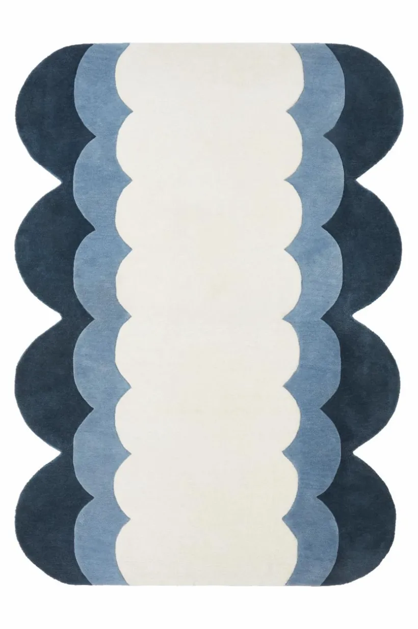 Jotex Villamatot^EVORA Villamatto 170x240 Cm