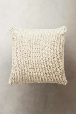Jotex Koristetyynyt & Tyynynpäälliset^EVY Tyynynpäällinen 50x50 Cm