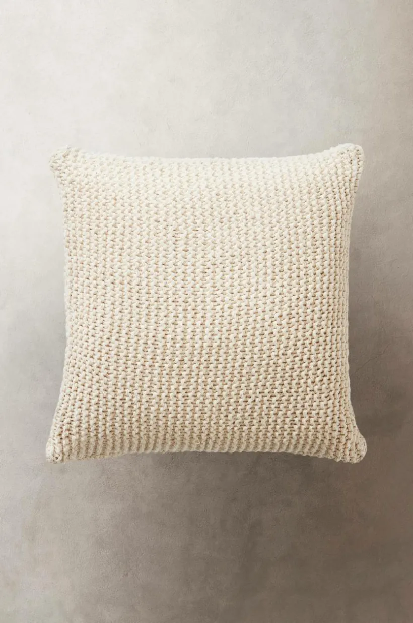 Jotex Koristetyynyt & Tyynynpäälliset^EVY Tyynynpäällinen 50x50 Cm