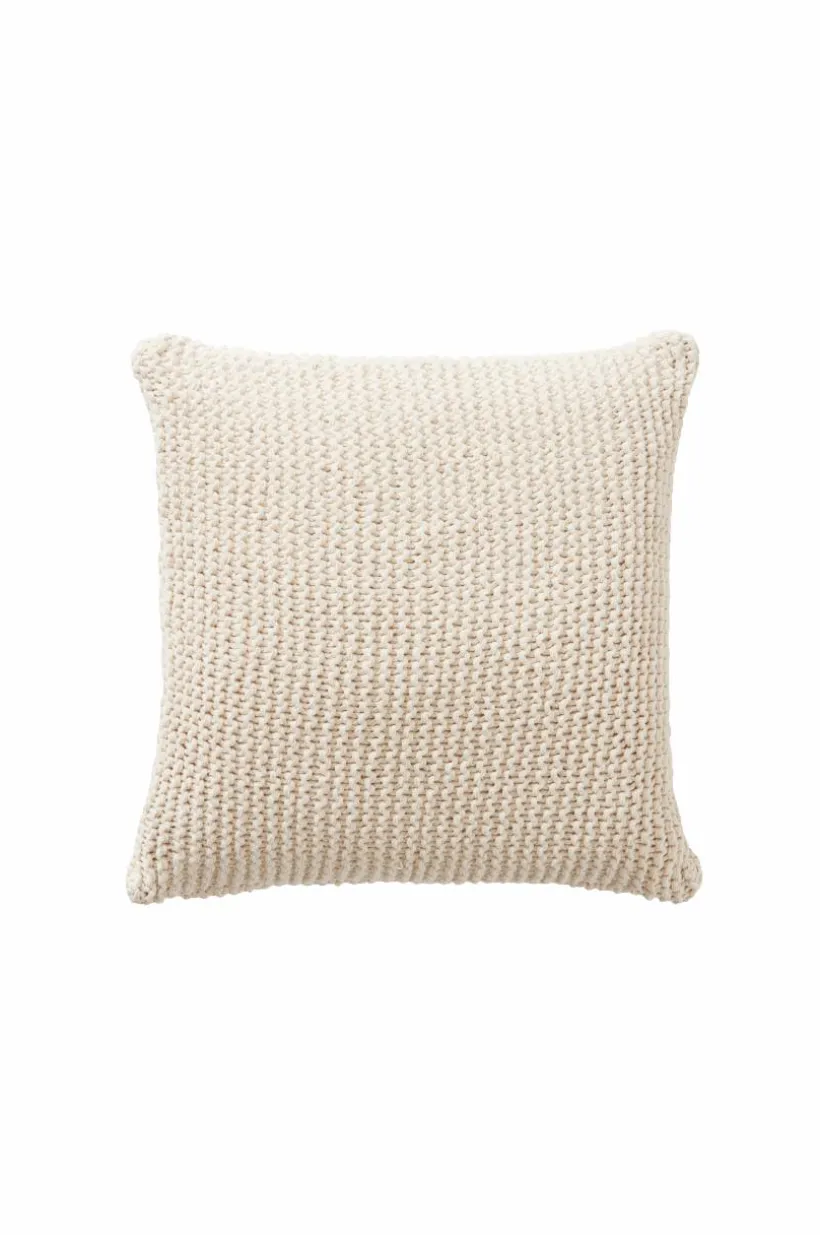 Jotex Koristetyynyt & Tyynynpäälliset^EVY Tyynynpäällinen 50x50 Cm