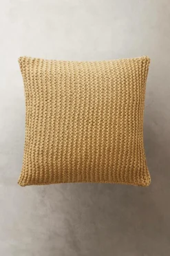 Jotex Koristetyynyt & Tyynynpäälliset^EVY Tyynynpäällinen 50x50 Cm