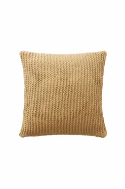 Jotex Koristetyynyt & Tyynynpäälliset^EVY Tyynynpäällinen 50x50 Cm